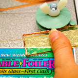 TABLE FOILER