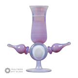 33 COE Pink Slyme