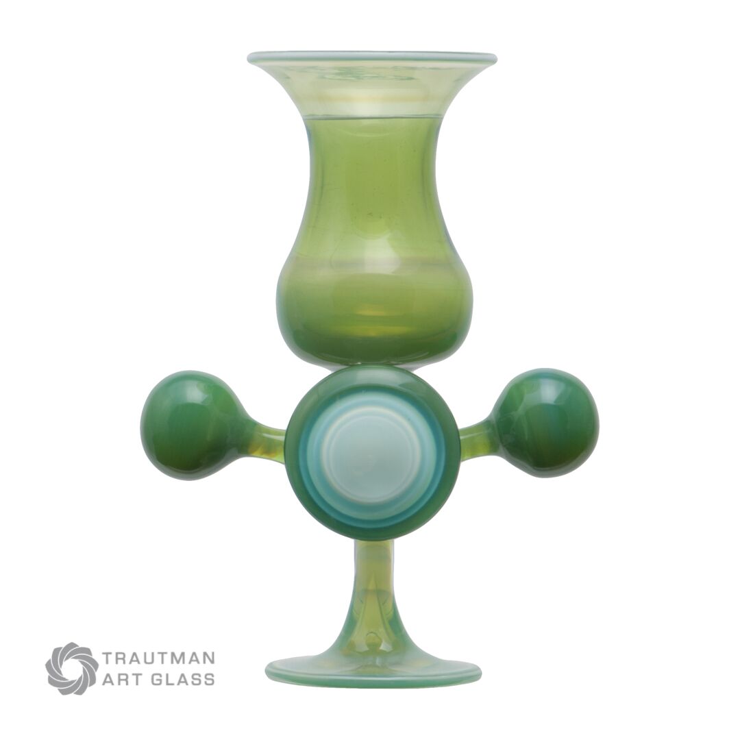 33 COE Rod Sea Slyme