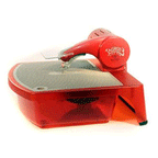 Taurus 3 Ring Saw - Stained Glass Express 