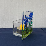 Tealights 3"