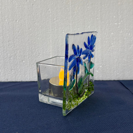 Tealights 3"