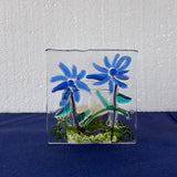 Tealights 3"
