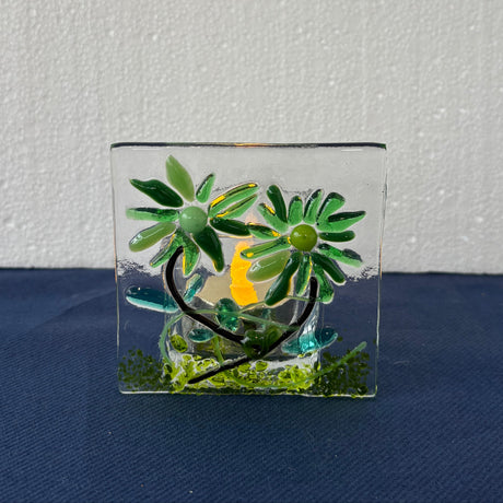 Tealights 3"