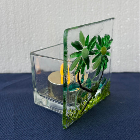 Tealights 3"