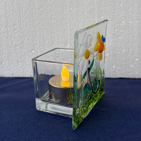 Tealights 3"