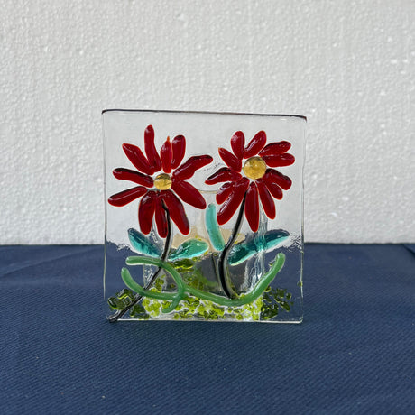 Tealights 3"