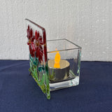 Tealights 3"