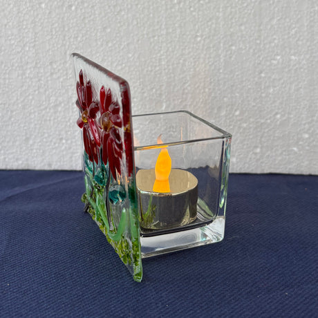 Tealights 3"