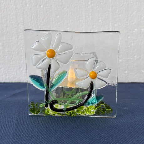 Tealights 3"