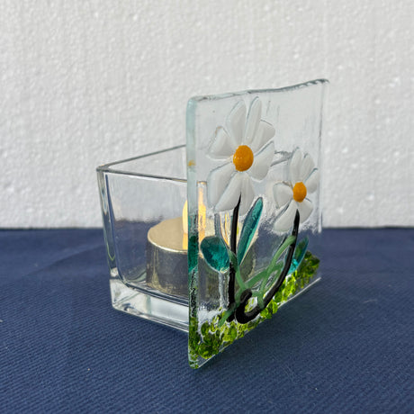 Tealights 3"