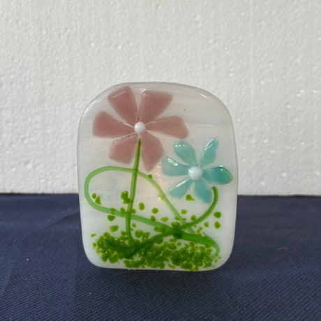 Tealights 3"