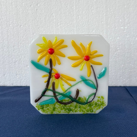 Tealights 3"