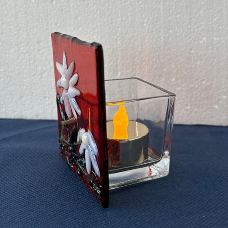Tealights 3"