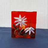 Tealights 3"