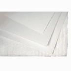 ThinFire Shelf Paper 12 inch x 41.5 inch - Stained Glass Express 