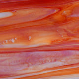 Thunderbird Opal