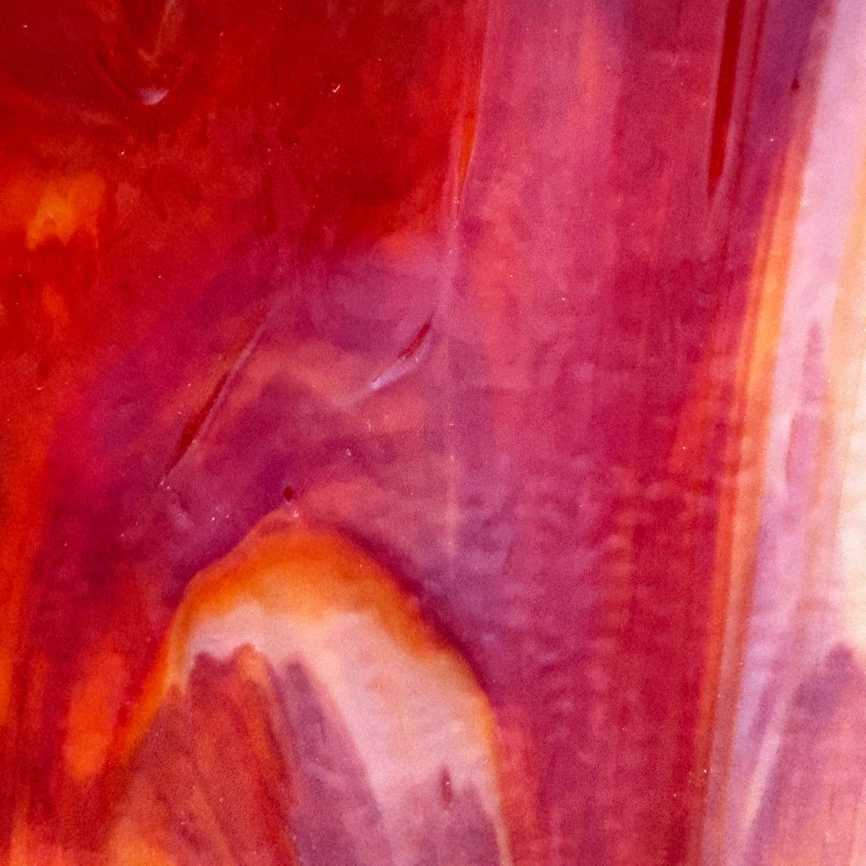 Thunderbird Opal
