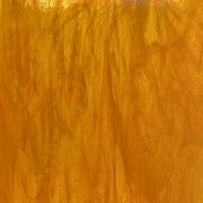 Tiger Eye Streaky