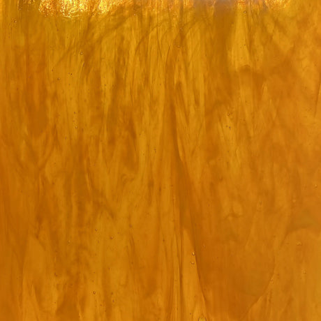 Tiger Eye Streaky