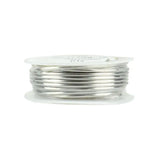 Tinned Copper Wire 16 Gauge