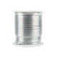Tinned Copper Wire 14 Gauge 1 lb - Stained Glass Express 