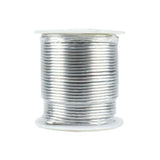Tinned Copper Wire 16 Gauge 1 lb