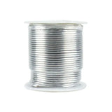 Tinned Copper Wire 18 Gauge 1lb