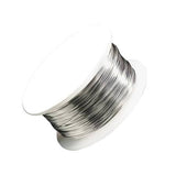 Tinned Copper Wire 20 Gauge