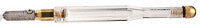 Toyo Acrylic Comfort Grip Pencil Cutter - Stained Glass Express 