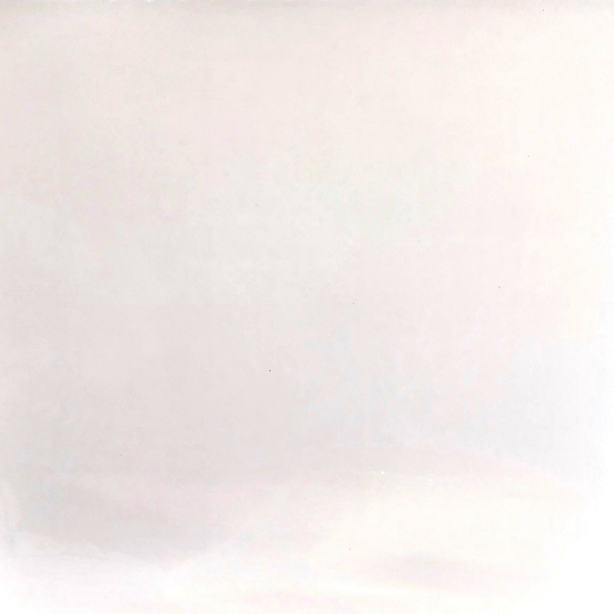 Translucent White
