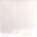 Translucent White