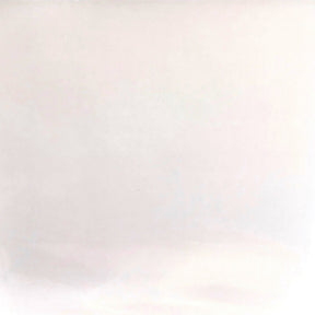 Translucent White
