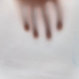 Translucent White