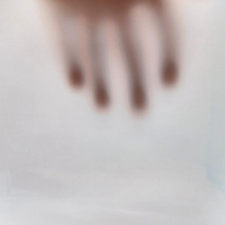 Translucent White