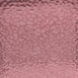 Tulip English Muffle