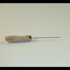 Tungsten Straight Probe 1/8 in - Stained Glass Express 
