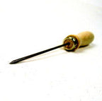 Tungsten Straight Probe 3/32 inch special - Stained Glass Express 