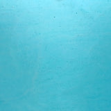 Turquoise Ice Stipple