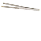 Tweezer Masher Miniature Leaf - Stained Glass Express 