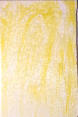 Two Yellows - Stained Glass Express 