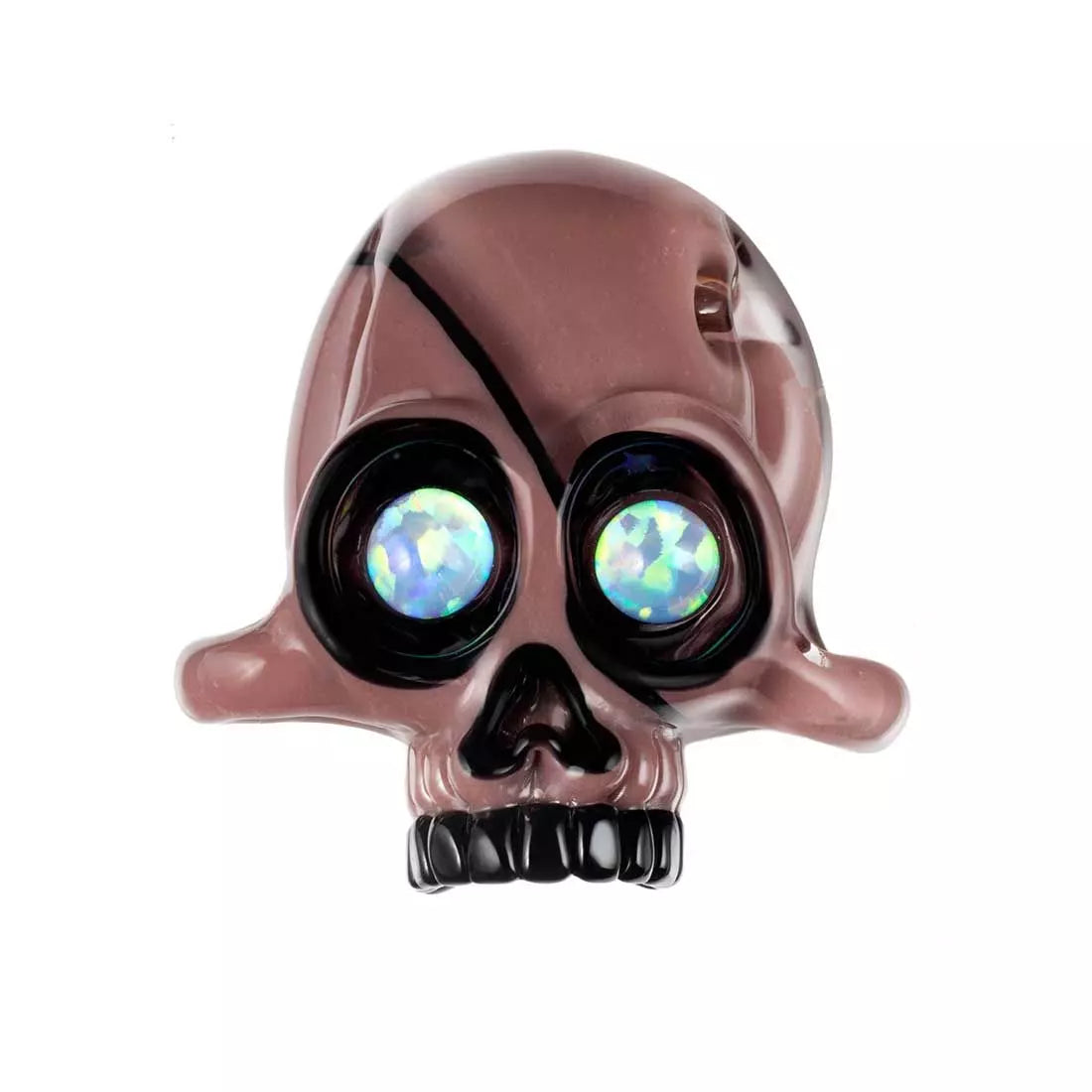 URSA Rod 33 COE - Stained Glass Express 