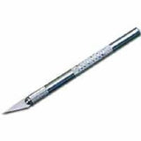 Utility Knife - Stained Glass Express 