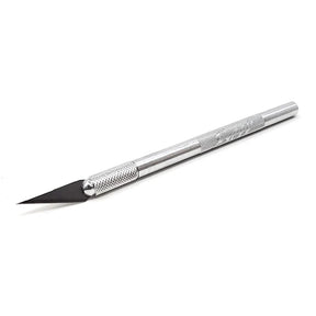 Utility Knife_2 