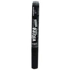 VITREA 160 BLACK MARKER - Stained Glass Express 