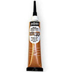 VITREA 160 GOLD LINER - Stained Glass Express 