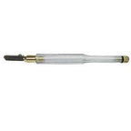 Value Brand Pencil Cutter - Stained Glass Express 