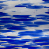 96 COE Vienna Spirit