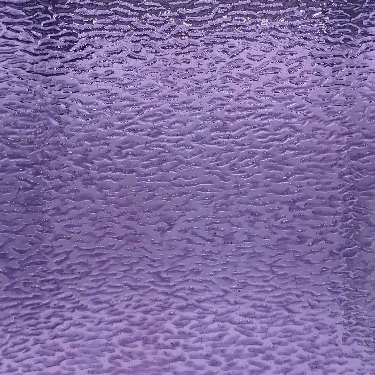 Violet Granite