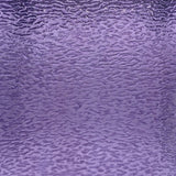 Violet Granite